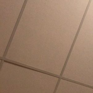 Meet your Posher, Keoni